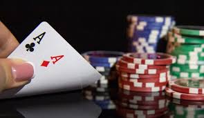 Зеркало Casino Kraken
